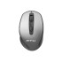 Mouse Inalámbrico FTX Dual Mode FTXMWB40 Negro Mouse Inalámbrico FTX Dual Mode FTXMWB40 Negro