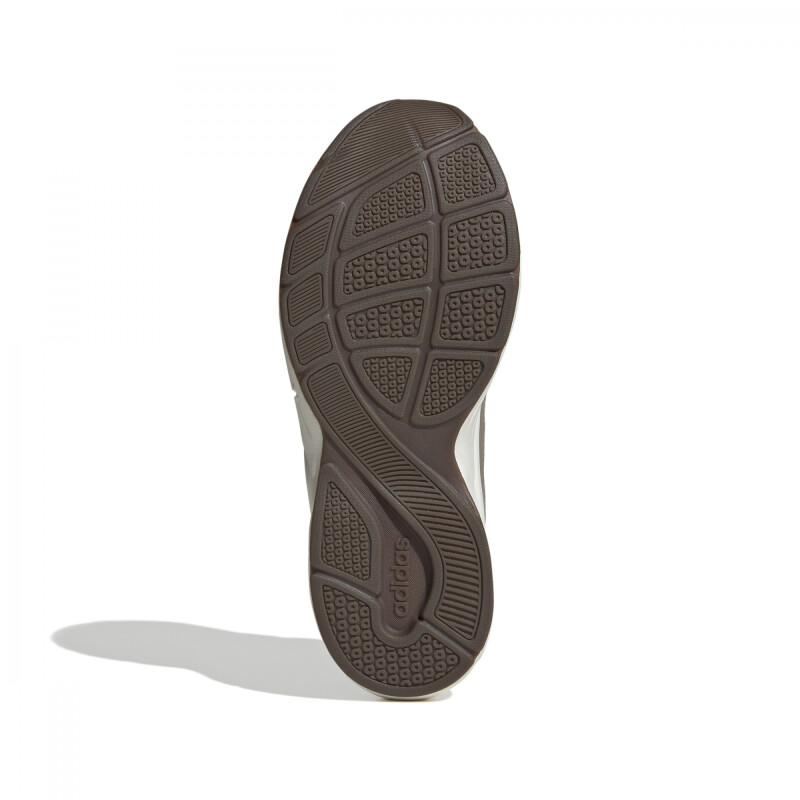 Championes Lifestyle ADIDAS ECLYPTIX 2000 de Mujer - JI2850 Beige-blanco
