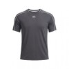 Remera Under Armour M Challenger Train Black