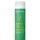 Bonmetique Rulos & Ondas Shampoo 350ml