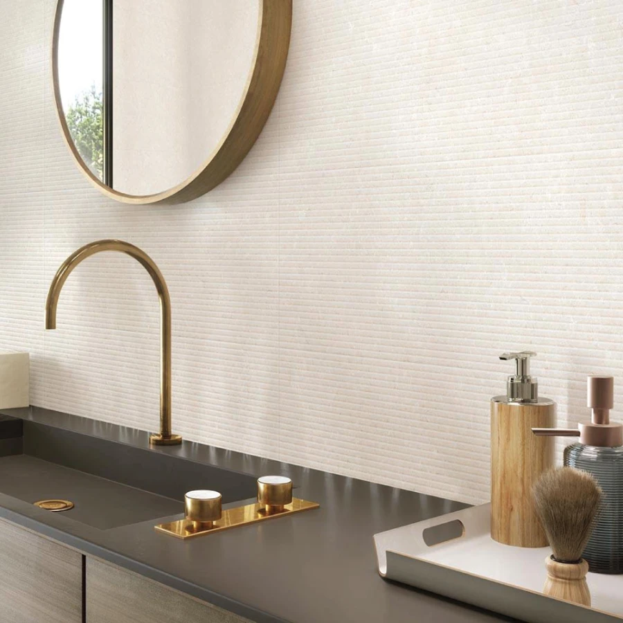 Porcelanato Pacific Line Bone Mate Porcelanato Pacific Line Bone Mate