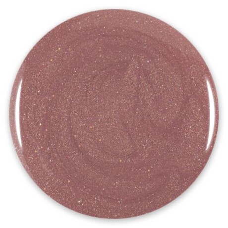 Pink Mask Rubber 15 ml Sparkly Pink Cod.037