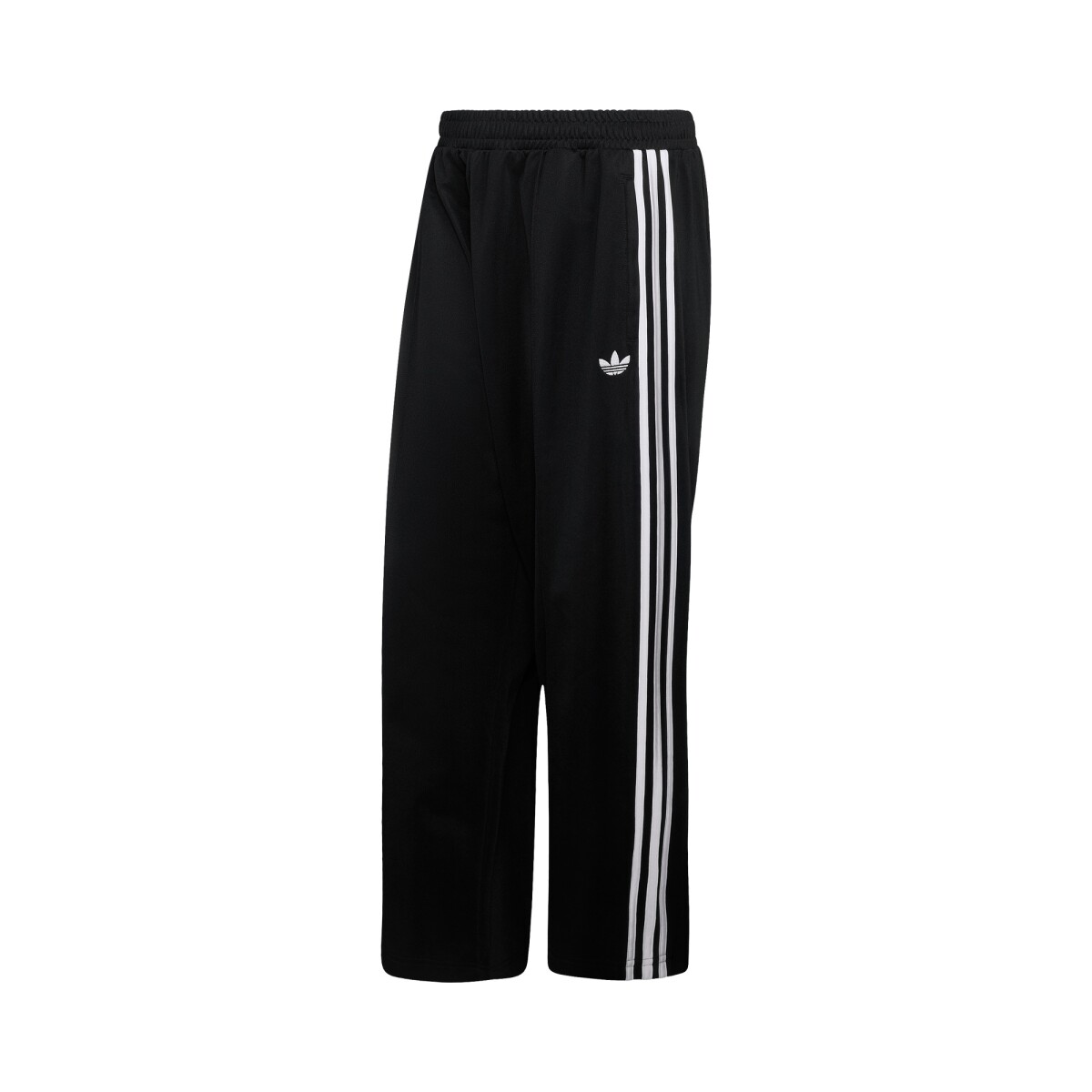 Pantalon adidas Track Pant - Black 