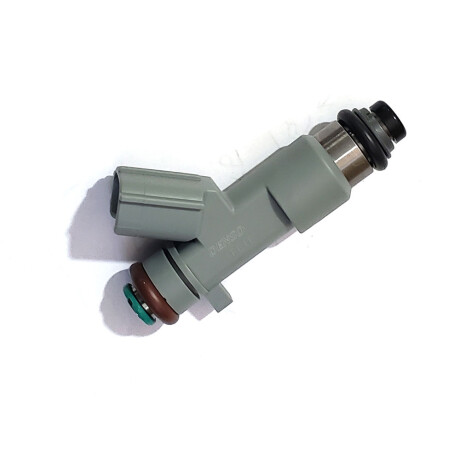 INYECTOR SUZUKI ALTO K10 14/ CELERIO 13/ - INYECTOR SUZUKI ALTO K10 14/ CELERIO 13/ -