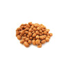 MANI JAPONES 100G Mani Crocante Con Sal