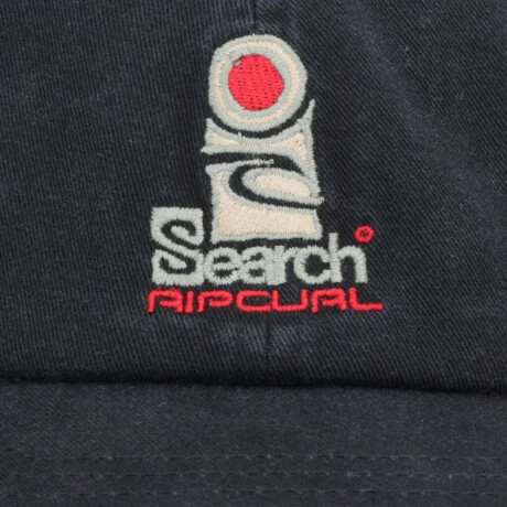 Gorro Rip Curl Search SB Negro