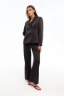 BLAZER ANGEL Negro