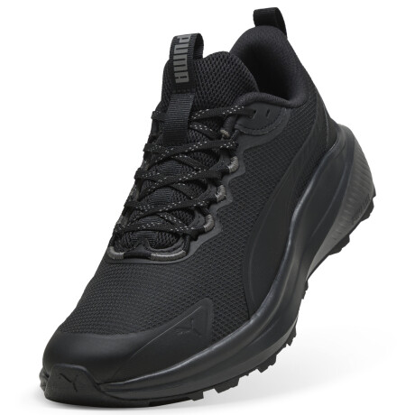Skyrocket Lite Trail 31078108 Negro/gris