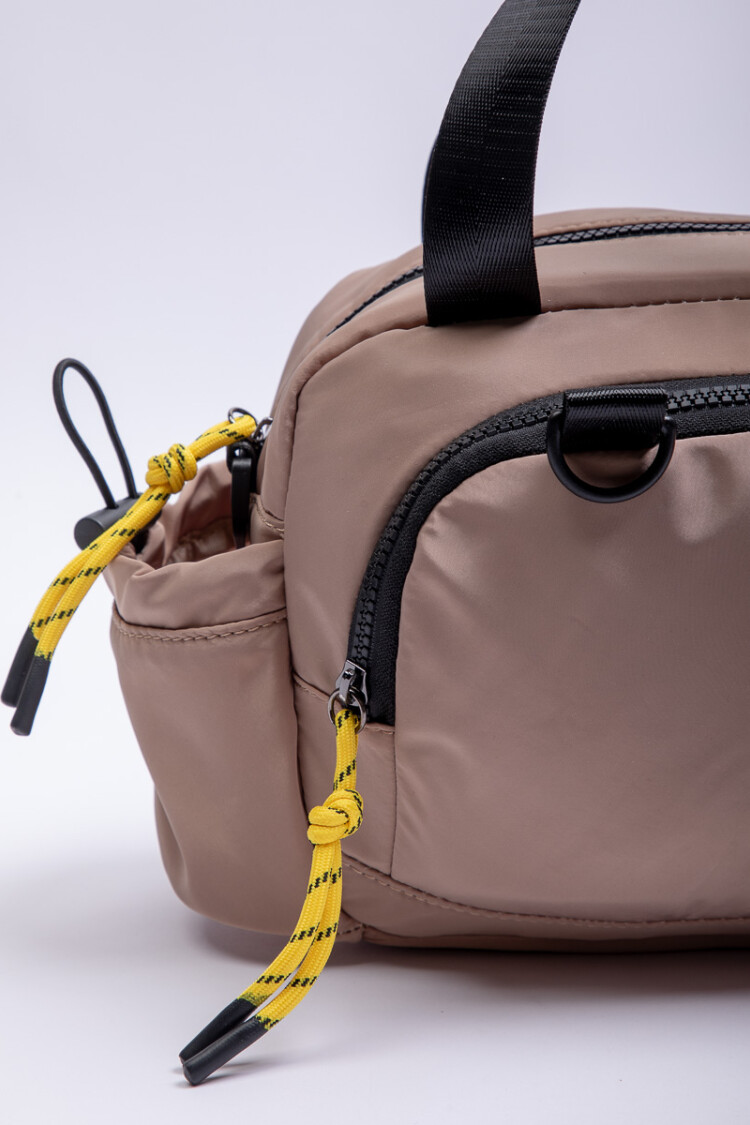 CARTERA CONSERVADORA Beige