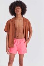 CABO RUNNER Fucsia