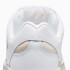 WEAPON OX WHITE/EGRET/VINTAGE WHITE WHITE/EGRET/VINTAGE WHITE