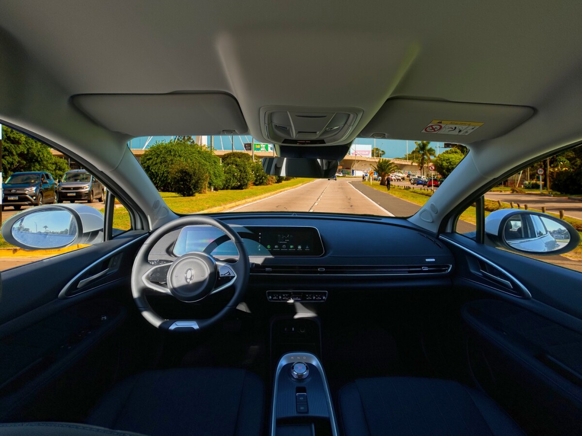 GWM ORA 03 Skin 2026 0KM | Permuta / Financia GWM ORA 03 Skin 2026 0KM | Permuta / Financia