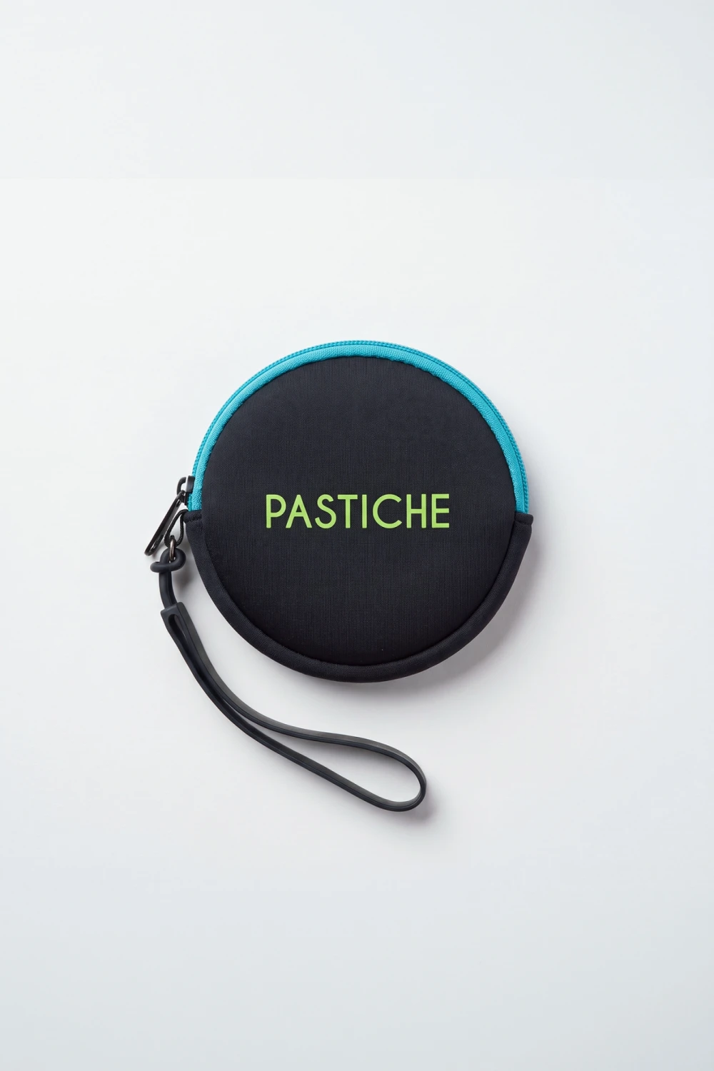 Mini case de neopreno