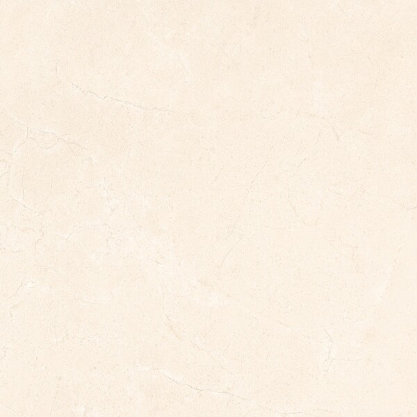 PTA.SANTORINI BEIGE "A" 60X60 HABITARE Pta.santorini Beige "a" 60x60 Habitare
