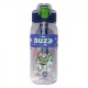 Botella plástica Toy Story 800ml Buzz