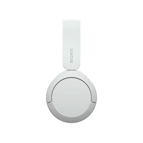 Auriculares Sony Wh-Ch520 Blanco