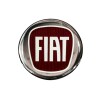 CENTRO/TAPA DE LLANTA FIAT CENTRO/TAPA DE LLANTA FIAT