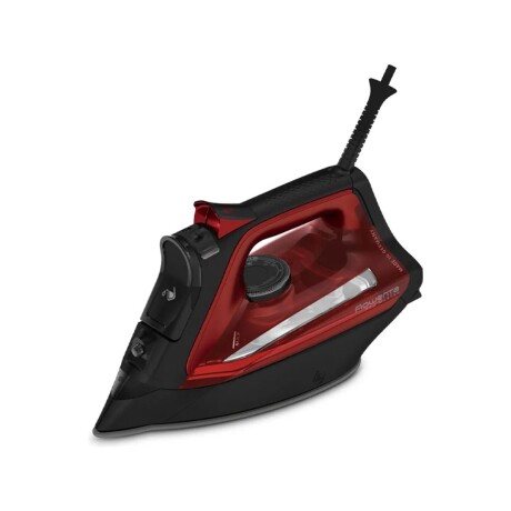 Plancha Rowenta a vapor Promaster Excel | 2800W | Suela cerámica 400 Orificios. Plancha Rowenta a vapor Promaster Excel | 2800W | Suela cerámica 400 Orificios.