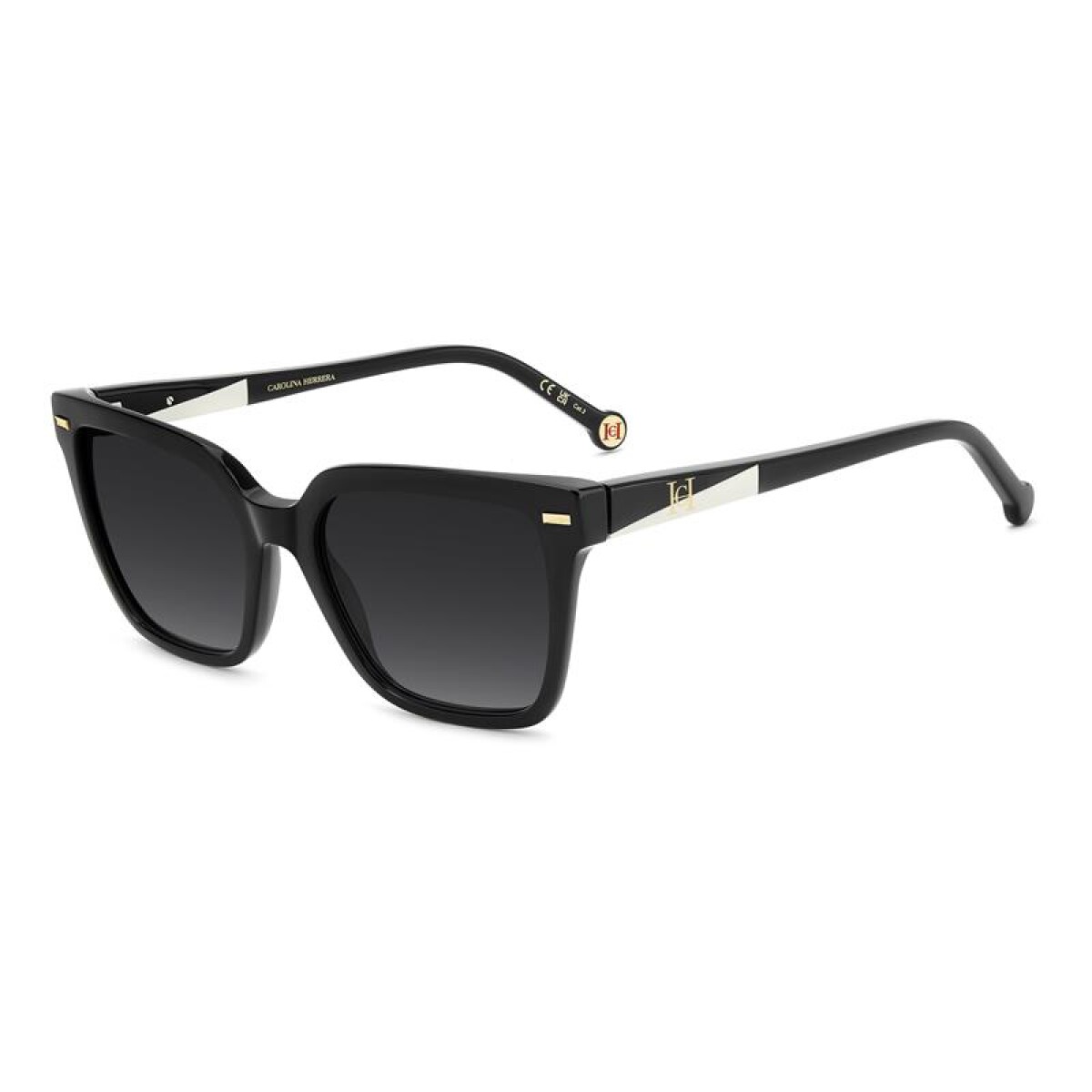 Carolina Herrera Her 0361/s - 8079o 