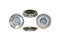 Placa Fiat Ducato, Peug Boxer 06-25 Placa Fiat Ducato, Peug Boxer 06-25