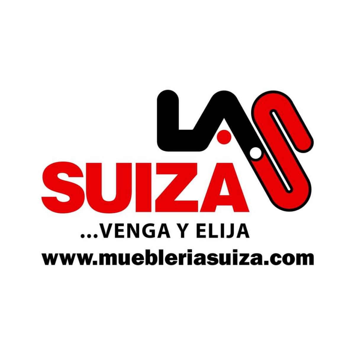 Base sommier Inducol 180*200 (2 por 90*200) 