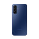 Celular Samsung Galaxy A17 SM-A175 128GB 4GB Light Blue Celular Samsung Galaxy A17 SM-A175 128GB 4GB Light Blue