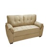 Sillon 2 Cuerpos Montana Alcohol clean Arena