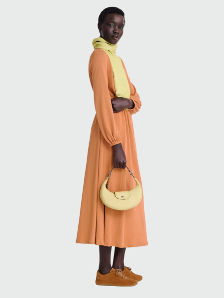 LONGCHAMP - Le Pliage Xtra S Shoulder Bag 244