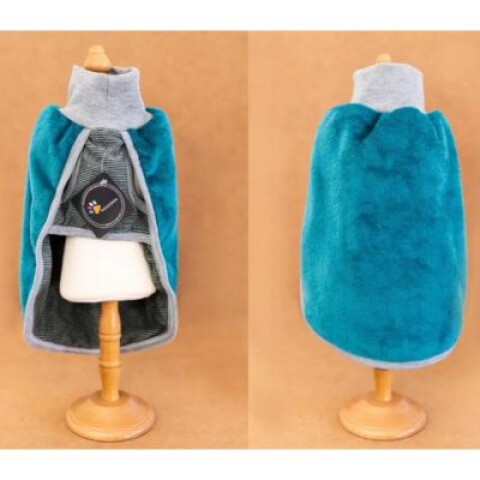 Buzo Peluche Talle 000 Buzo Peluche Talle 000