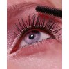 Máscara de pestañas Maybelline Sky High Cosmic Black Cosmic black