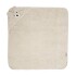 Toalla capucha LORELLI beige