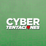 CYBERTENTACIONES