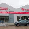 Sucursal Tacuarembó