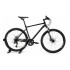 Bicicleta De Ciudad Java Corsa Acero 14v 700c BICICLETA JAVA CORSA 700C BLANCO
