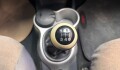 Chery QQ Luxury - 2015 Chery QQ Luxury - 2015