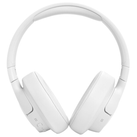 Auriculares inalámbricos JBL Tune 770 V01