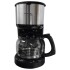 Cafetera Punktal Pk-255caf CAFETERA PUNKTAL INOX PK-255CAF AP