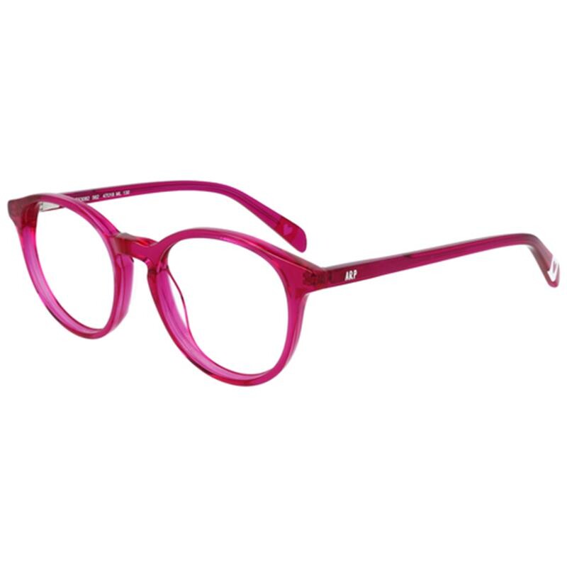 Agatha Ruiz De La Prada 53082 562