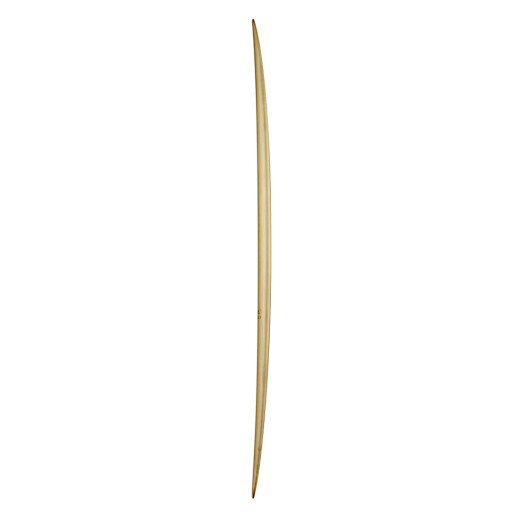 Tablón Firewire SpecialT 9'3'' Tablón Firewire SpecialT 9'3''