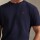 T- Shirt Polo Ralph Lauren Classic Ink