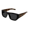 Saint Laurent 740 004