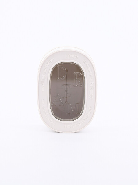 JABONERA BRISTOL BLANCO