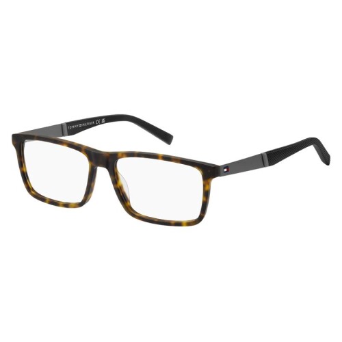 Tommy Hilfiger Th 2084 N9p
