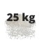 Cloro granulado de disolución lenta 25kg