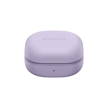 Samsung Galaxy Buds2 PRO Violet