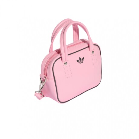 BOLSO adidas ADICOLOR XS Pink