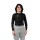 Remera Umbro Spandex Térmica de Niños - 262545U0 Negro