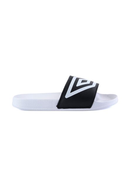 Ojotas Summer Umbro Hombre 929