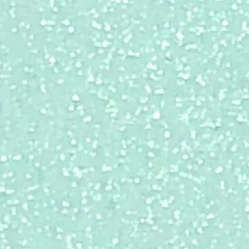 Goma Eva Con Glitter | Verde Pastel #GOMA EVA CON GLITTER | VERDE PASTEL