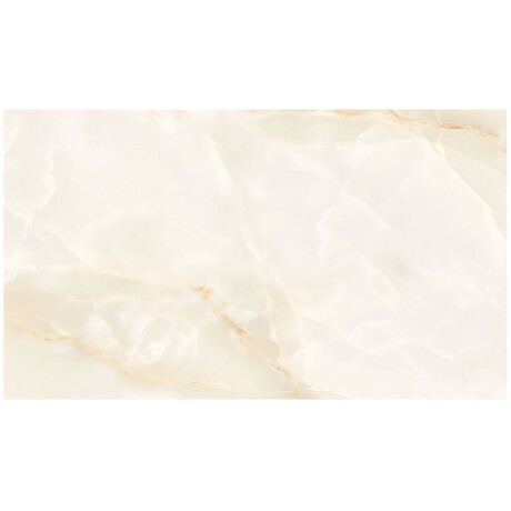 CERAMICA REVESTIMIENTO 32X57 PULIDO BEIGE MARMOLADO GAMAS DE BEIGE